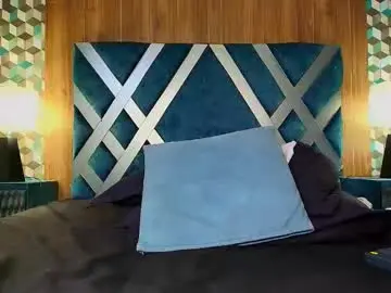 Chaturbate Live Sex of aiden_royce