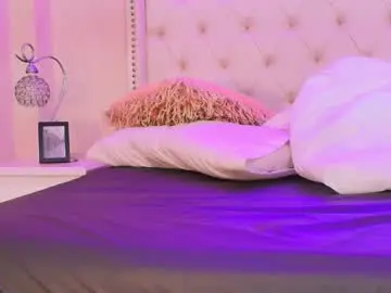 Chaturbate Nude Webcam of aiden_royce