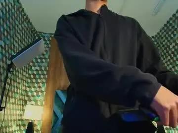 Chaturbate Live Porn of aiden_royce