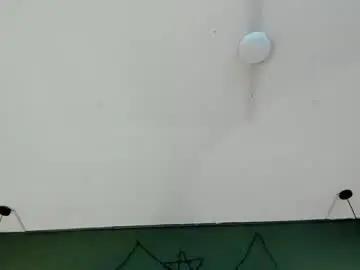 Chaturbate Sex Cam of aiden_royce