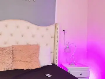 Chaturbate Adult Webcams of aiden_royce