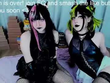 Chaturbate Free Porn Cam of aki__ra
