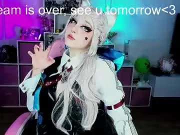 Chaturbate Watch Live Sex Cams of aki__ra