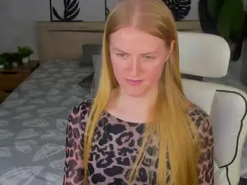 Chaturbate Free Live Porn of alicia_hars