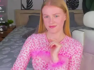 Chaturbate Watch Live Sex Cams of alicia_hars