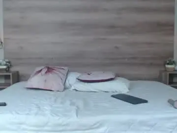 Chaturbate Live Porn of allison_pearzon