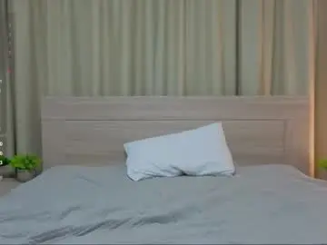 Chaturbate Live Porn of aloreanna