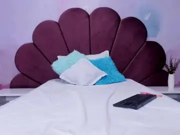 Chaturbate Live Porn of amy_bigtitss