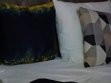 Chaturbate Sex Cam of anniestyles
