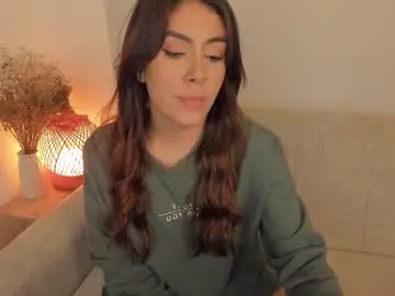 Chaturbate Adult Webcam of babesexy19_