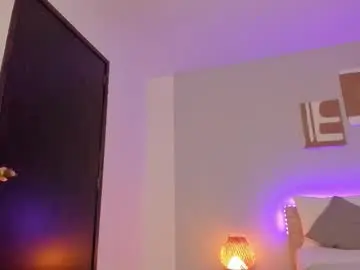 Chaturbate Live Porn of babesexy19_