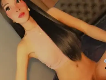 Chaturbate Watch Live Sex Cams of bella_tara