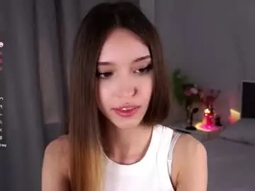 Chaturbate Adult Webcams of carlottabradney