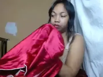 Chaturbate Live Sex Cam of chanyah1