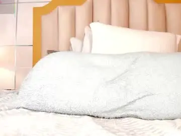 Chaturbate Live Porn of dakotawangi