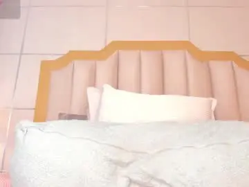 Chaturbate Sex Chat of dakotawangi