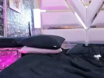 Chaturbate Sex Cam of danny_lux