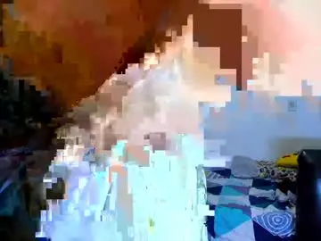 Chaturbate Private Sex Chat of diiego_xxx