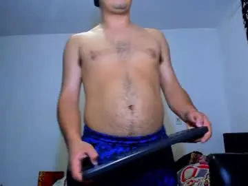 Chaturbate Live Porn of diiego_xxx