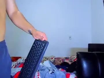 Chaturbate Live Sex of diiego_xxx