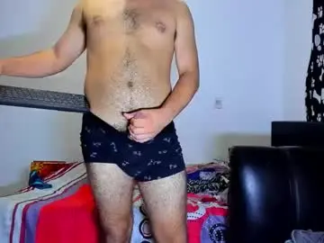 Chaturbate Best Webcam of diiego_xxx
