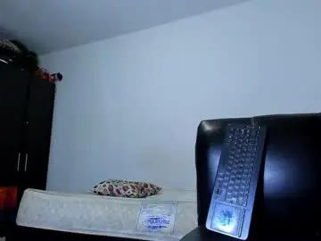 Chaturbate Live Sex of diiego_xxx