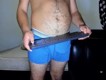 Chaturbate Sex Cam of diiego_xxx