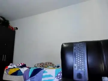 Chaturbate Adult Webcam of diiego_xxx