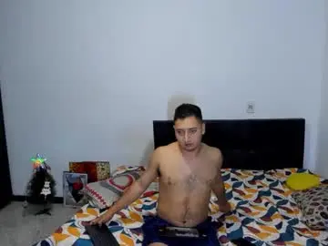 Chaturbate Free Live Porn of diiego_xxx