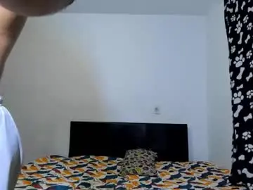 Chaturbate Adult Video Chat of diiego_xxx