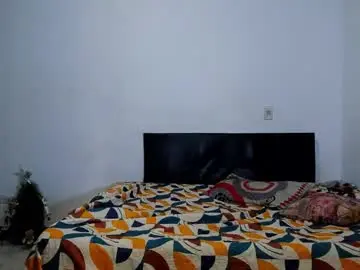 Chaturbate Live Sex Cam of diiego_xxx