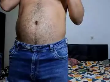 Chaturbate Live Porn of diiego_xxx