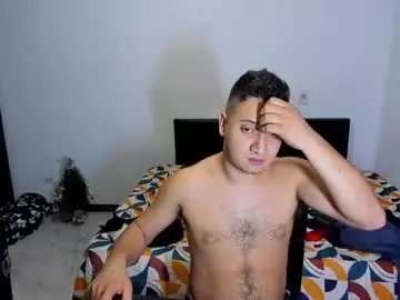 Chaturbate Watch Live Sex Cams of diiego_xxx