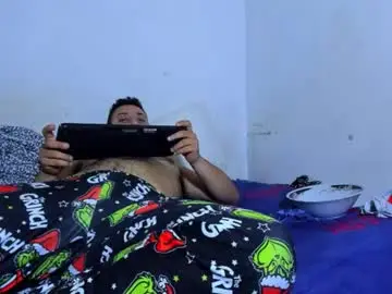 Chaturbate Sex Cam of diiego_xxx