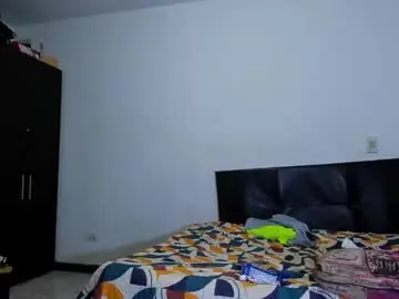 Chaturbate Best live sex cam show of diiego_xxx