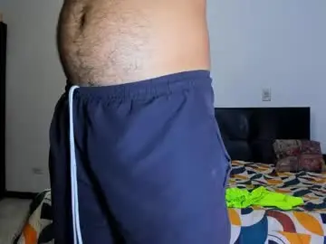 Chaturbate Private Sex Chat of diiego_xxx