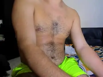 Chaturbate Live Sex Cam of diiego_xxx