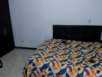 Chaturbate Sex Chat of diiego_xxx