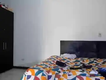 Chaturbate Live Porn of diiego_xxx