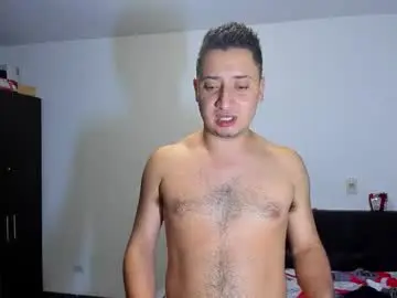 Chaturbate Adult Webcam of diiego_xxx