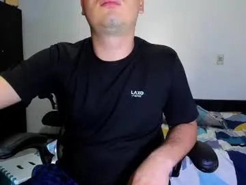 Chaturbate Sex Cam of diiego_xxx