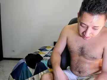 Chaturbate Sex Chat of diiego_xxx