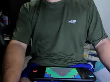 Chaturbate Free Live Porn of diiego_xxx