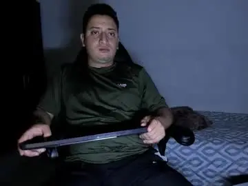 Chaturbate Live Sex Cam of diiego_xxx