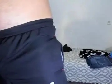 Chaturbate Live Sex of diiego_xxx