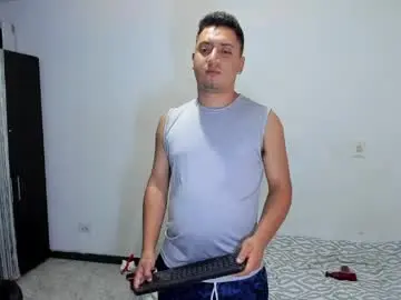 Chaturbate Free Live Porn of diiego_xxx