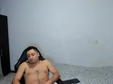 Chaturbate Adult Webcams of diiego_xxx