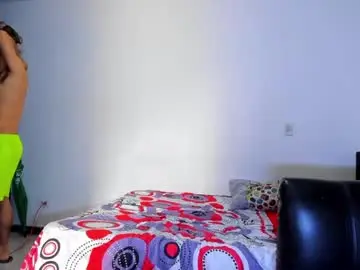 Chaturbate Live Sex of diiego_xxx