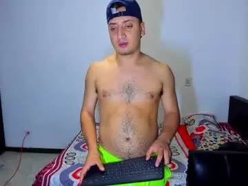 Chaturbate Live Sex Cam of diiego_xxx