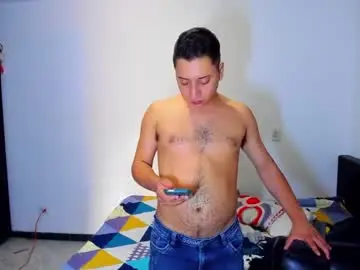 Chaturbate Best Webcam of diiego_xxx